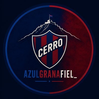 Azulgrana Fiel's profile picture