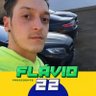 🇧🇷 Kazuma San profil fotoğrafı