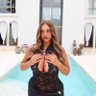 Фото профиля Alanna Pow Private Account