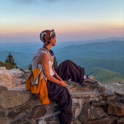 Lex's profile picture