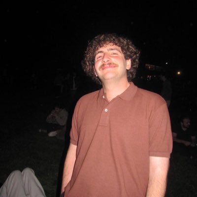 Riyad's profile picture