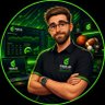 EdgeLab Analytics🧪's profile picture