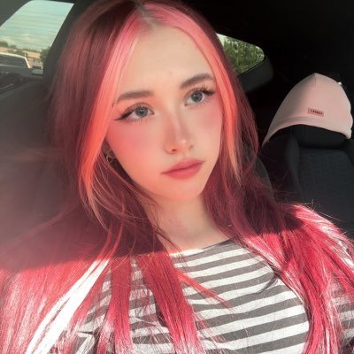 gen's profile picture