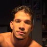 emerson's profile picture