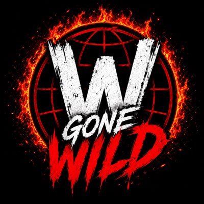 Wick Gone Wild's profile picture