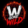 Wick Gone Wild profil fotoğrafı