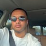 عبدالله ابراهيم المسعود profil fotoğrafı