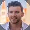 Jack O'Connor's profile picture