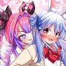 raku 【WPD】🐏🎪👯♀️💅✨'s profile picture