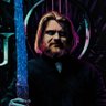 Kylo Renn profil fotoğrafı
