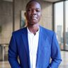 Profilbild von Mugisha O Darren