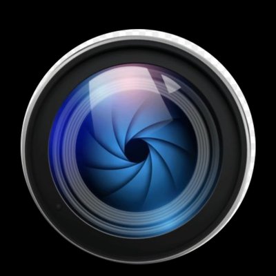 asshunt's profile picture