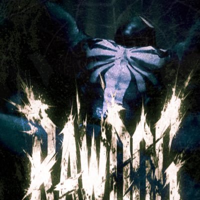 RAWDOG 嗜犬's profile picture