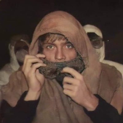 KINGDOMSDUNK's profile picture