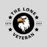 The Lone Veteran 的头像