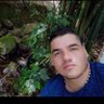 Profilbild von Danilo Rivera