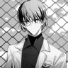 Profilbild von Onur