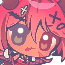 Mely ❤️🔥 Donothon Arc's profile picture