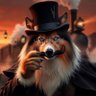 Profilbild von WindyTheCollie