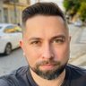 Profilbild von Gabs Marrento