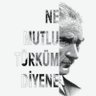 Asil Türk's profile picture