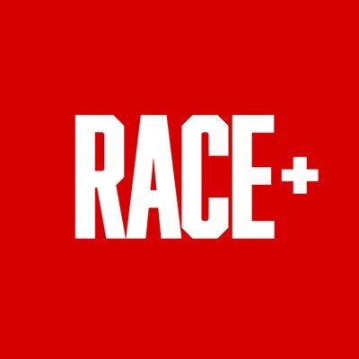 racepluscom's profile picture