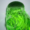 Profilbild von DatGreenPig