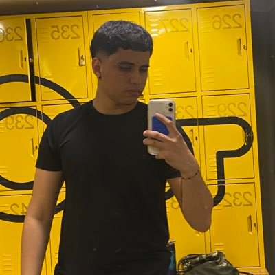 Luis fernando Lora angel's profile picture
