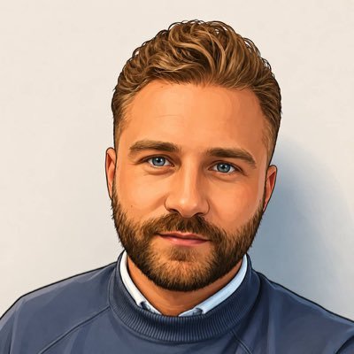 GaretteThofi's profile picture