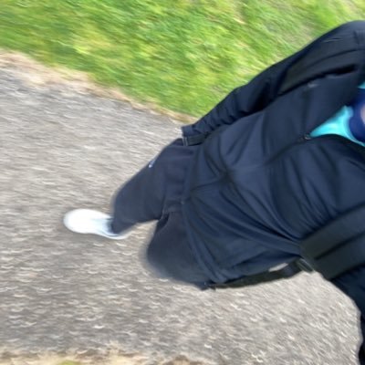 anonymeretour69's profile picture