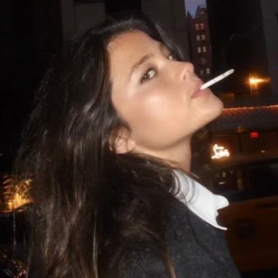 DomArchivist's profile picture
