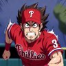 BYU Philly Sports's profile picture