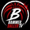 Bammer Baller Brand's profile picture