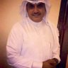 Profilbild von Mohammed abu faris🇸🇦