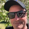 bill stenner profil fotoğrafı