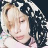 まる🐣's profile picture
