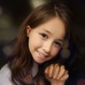 黒田能靖's profile picture