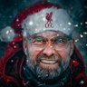 Фото профиля Iraola Era Is Upon Us