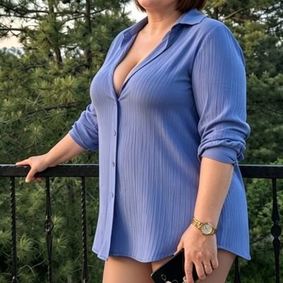 byksevgi2's profile picture