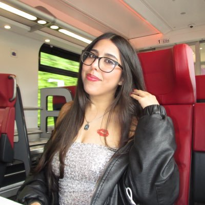 alex౨ৎ's profile picture