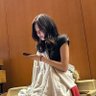 leya 的头像