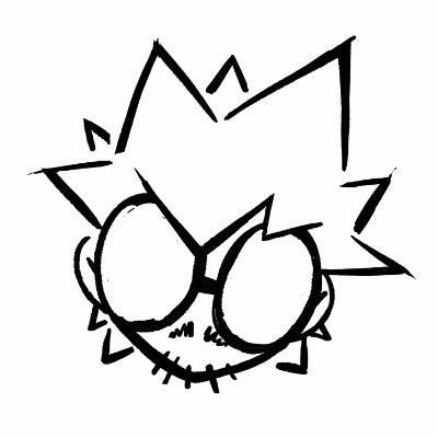 _pdlp's profile picture
