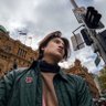 Tom Selch profil fotoğrafı