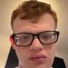Cameron Tait's profile picture
