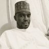 Profilbild von M. Nazif