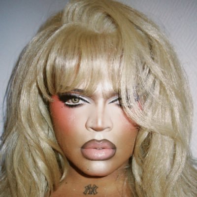 KANDY MUSE's profile picture