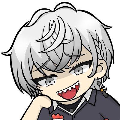 poty_pope's profile picture