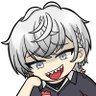 ぽてぃーです🐔💰's profile picture