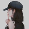 Sya🧸 的头像