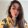 𝑻 ✨ profil fotoğrafı